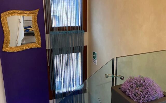 Locanda Antico Casin