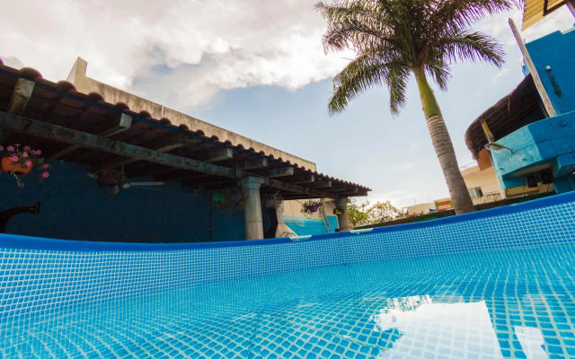 Hostel Playa by The Spot