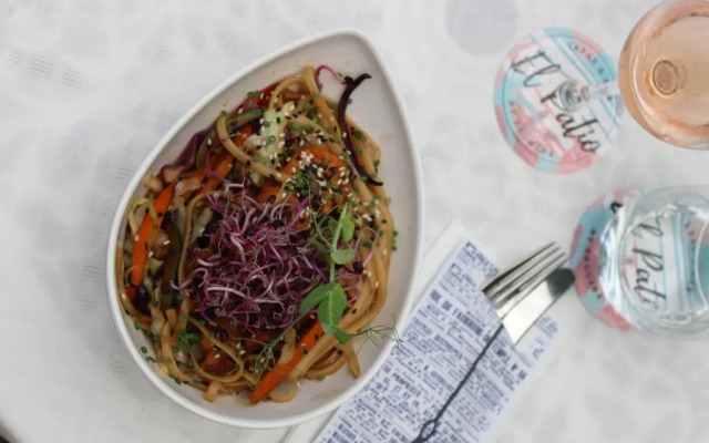 Paguera Treff Boutique Hotel