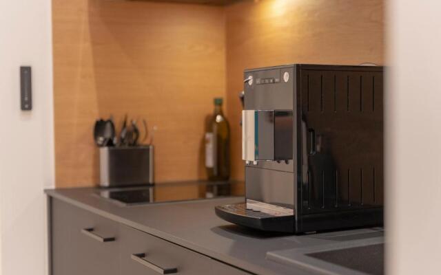 The Minimalist Vol. 2