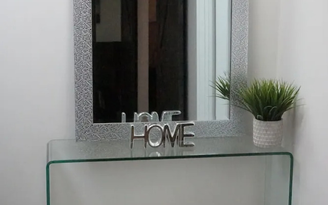 The Mews Boutique Suites