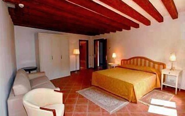 Residence Corte Grimani