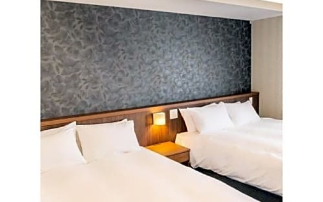 Papurika hotel desu - Vacation STAY 27554v