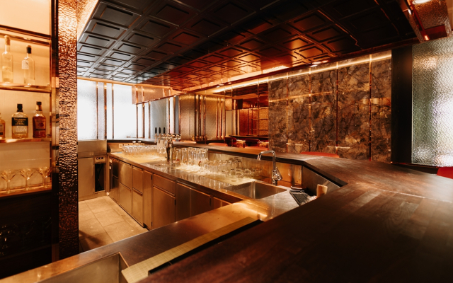 Ramada by Wyndham Baden Hotel du Parc