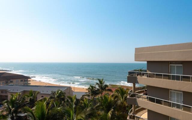 Ballito Manor View 505