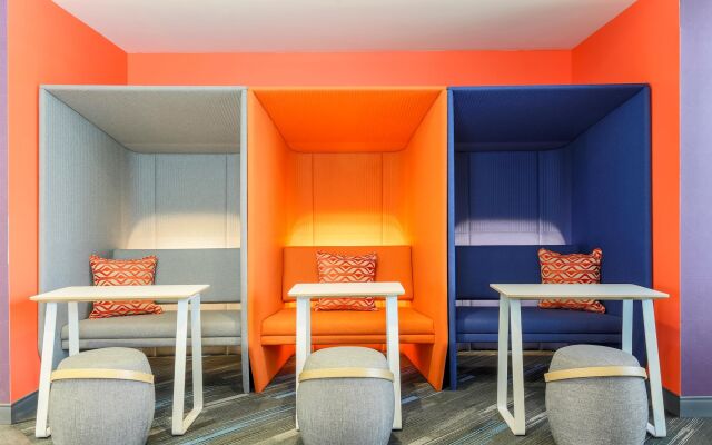 Tru By Hilton Amarillo West