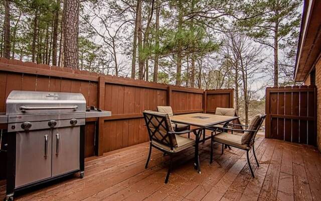 The Girard Guest House