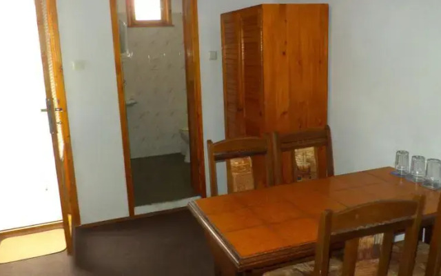 Katya & Yanko Yankovi Guest House