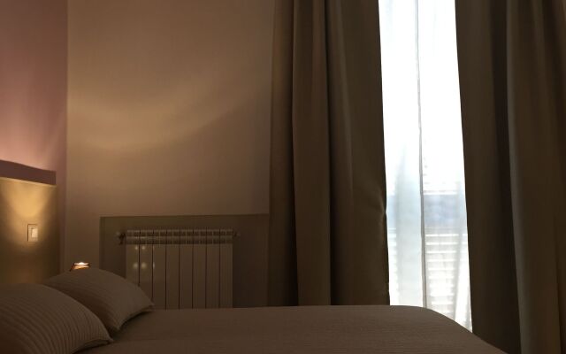 B&B Cairoli