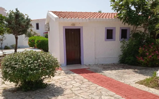 Kefalonia Beach Hotel & Bungalows