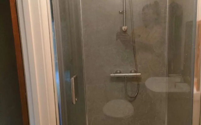 Sunnymead Guest House