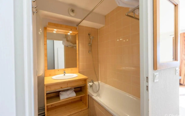 Olydea Les Bottieres