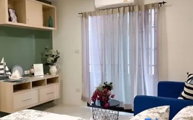 Narada Residence