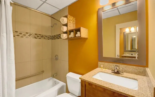 Days Inn Southington