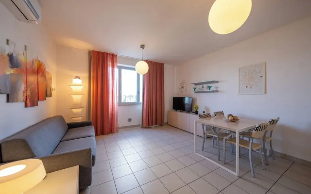 Residence Solidago