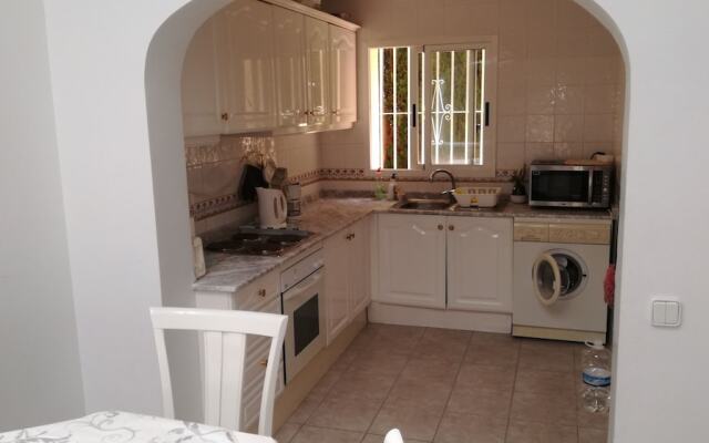 Apartamento Copenhague 22