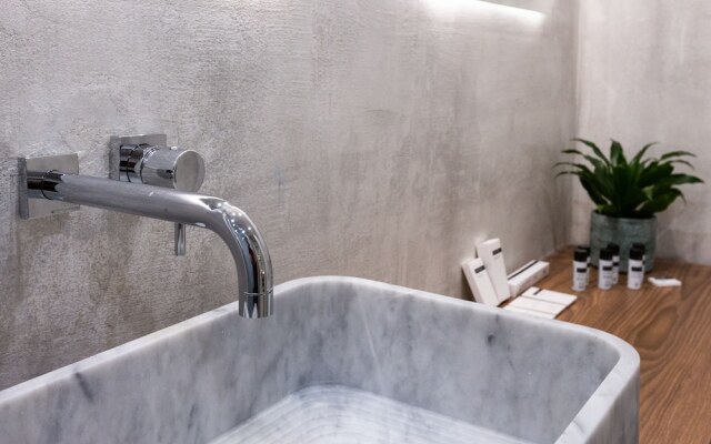 Guest House de la Valette