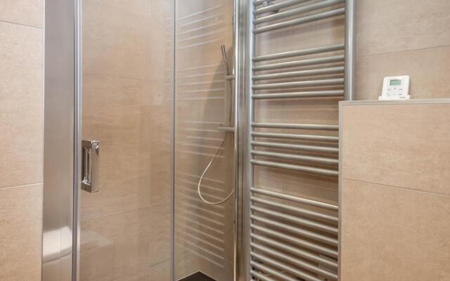 Portes du Pleney 104
