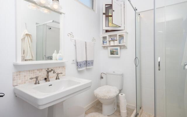 Apartamento 24 Edificio Canopus