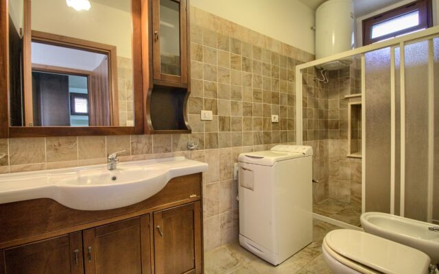 Salvia Lovely Seaview