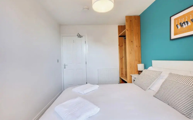 Darjeeling - North East Escapes