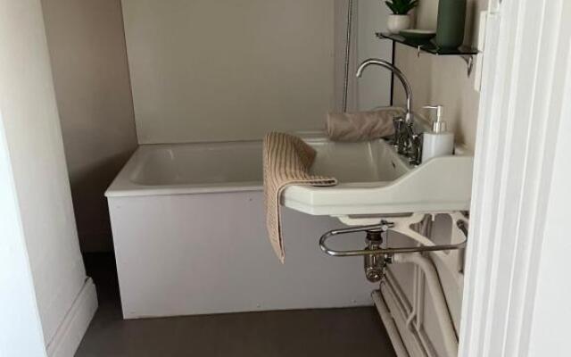 O'Cottage suite Familiale