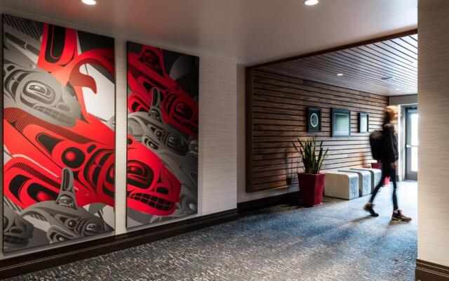 7 Cedars Hotel & Casino