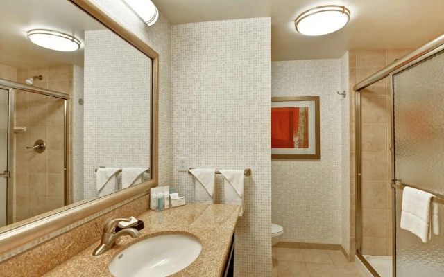 Casa Real Hotel, Macau