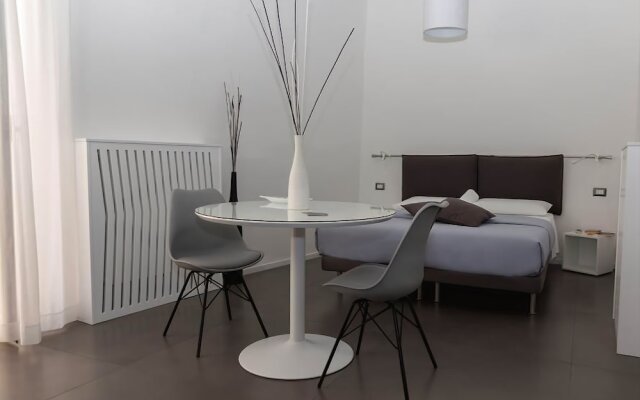 B&B Il Moretto