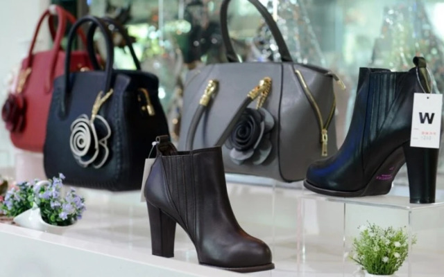 Samcheok Yonghwa Hotel