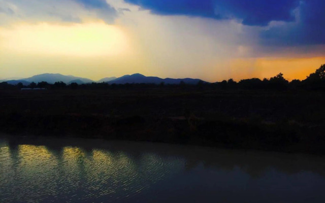 Phu Keb Phun