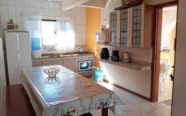 Casa 3Jotas