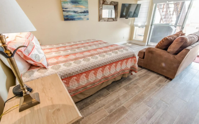 Seaside Pointe