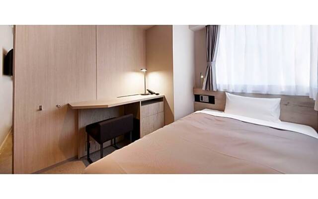 S-peria Inn Nihombashi Hakozaki - Vacation STAY 82336
