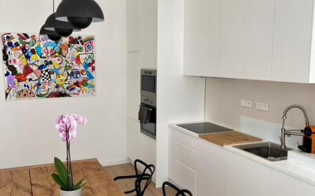 « Le Magnifique » 7 minutes du centre de Lyon