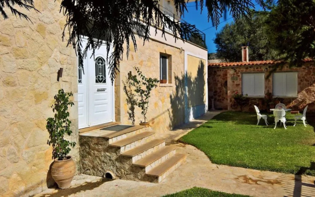 Villa Helena