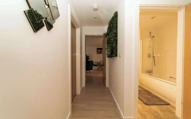 2br-sleeps5-cityview-freeparking-citycentre