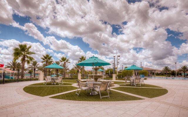 1458 Moon Valley Drive