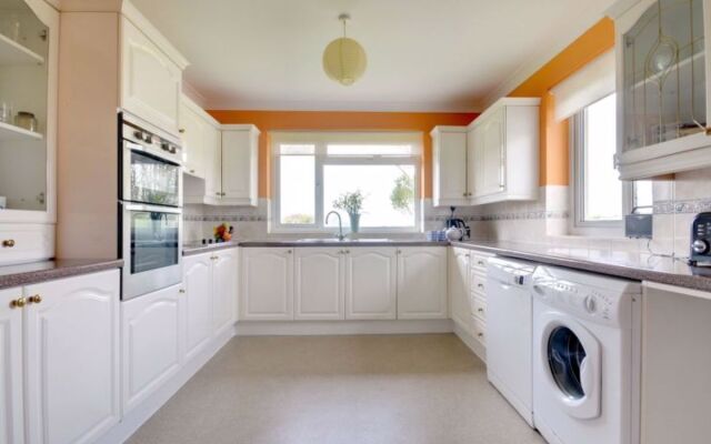 House Sea View Tirrenia