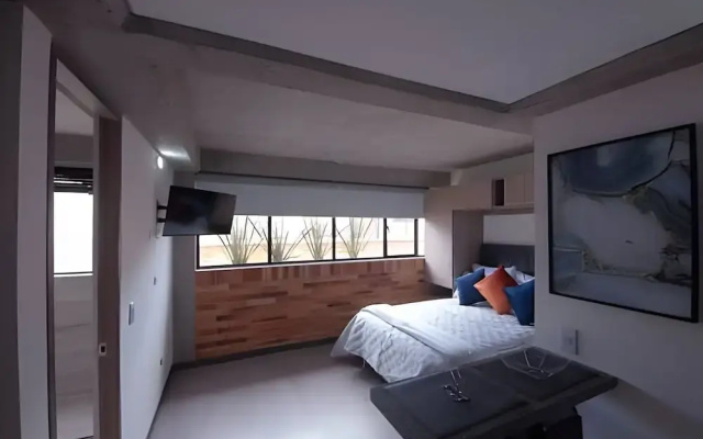 Spatium 134