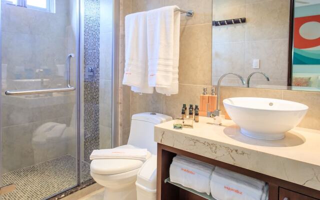 Horizonte, 2Bedroom 2Bathrooms