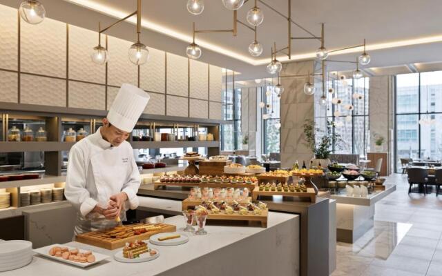 Courtyard by Marriott Nagoya