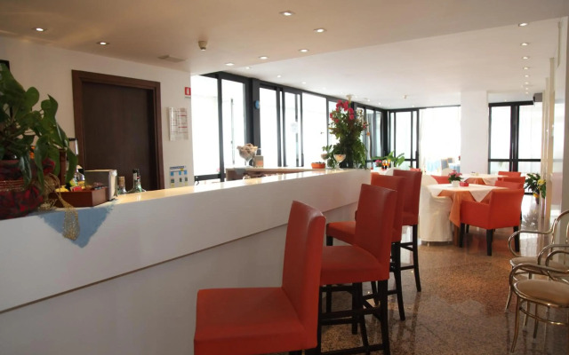 San Carlo