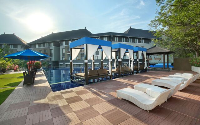 Mercure Bali Nusa Dua