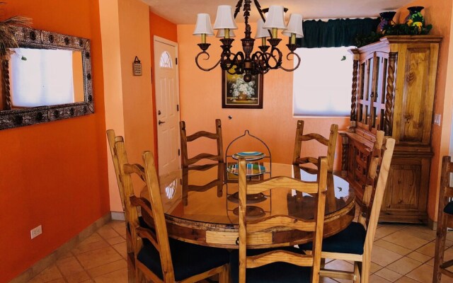 Grande Condo 501 2 Bedrooms 2 Bathrooms Condo