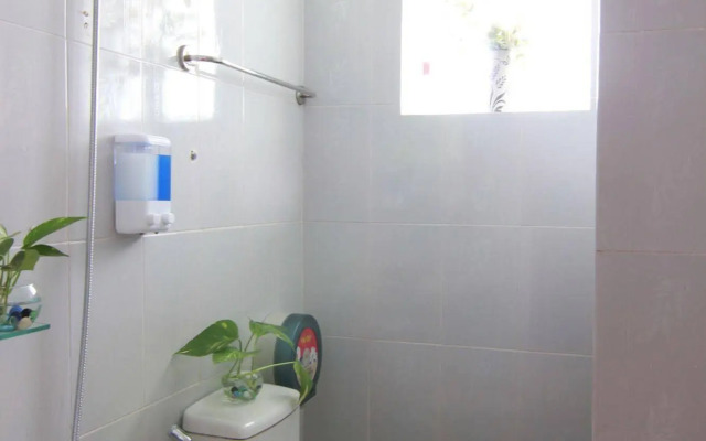 LeSimoLe Boutique Apartments