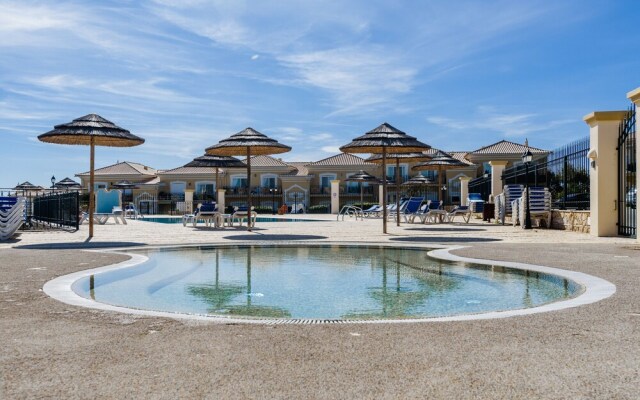 Casa Lomy - Boavista Resort and Spa