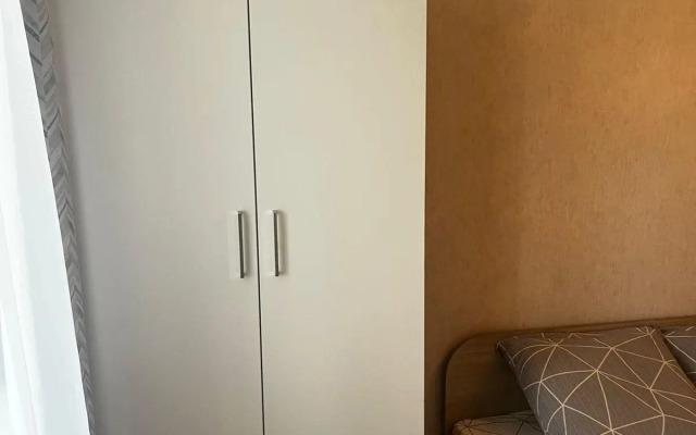 Саквояж на улице Большая Подгорная 87