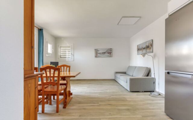 Platja de Roses 20291