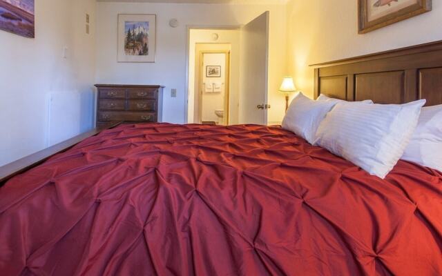 Mountain View Villas 34